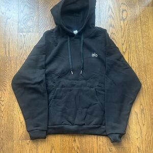 ALO Yoga Men's Hoodie